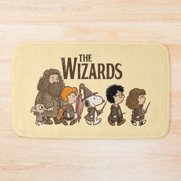 Item preview, Best Crossover Walk designed and sold by MetaWade.