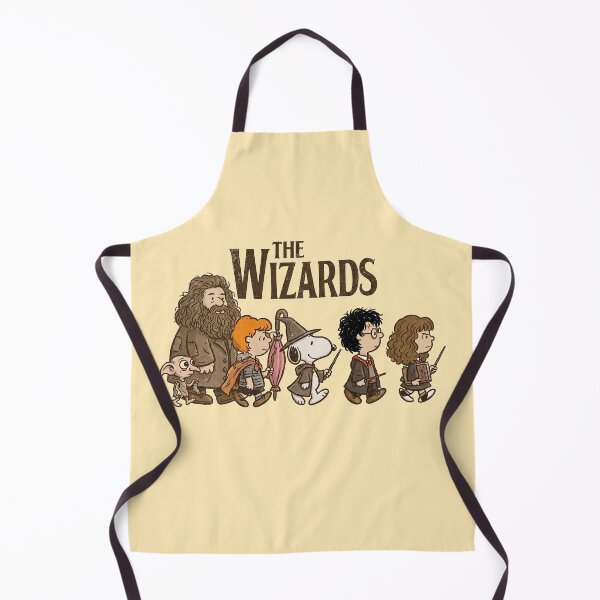Item preview, Best Crossover Walk designed and sold by MetaWade.