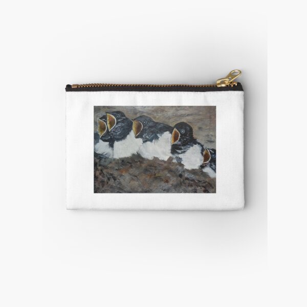 Item preview, DO, RE,MI designed and sold by Maria Karalyos.