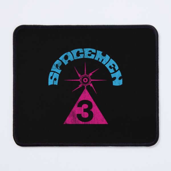 Item preview,  Spacemen 3 designed and sold by Esraa-Ayman.