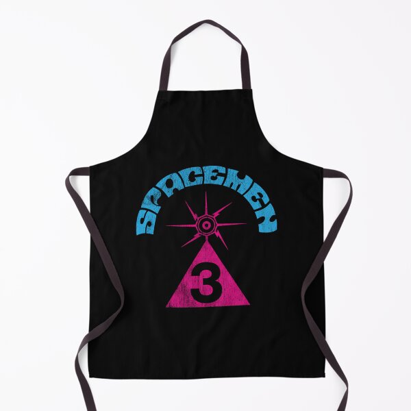 Item preview, Spacemen 3 designed and sold by Esraa-Ayman.