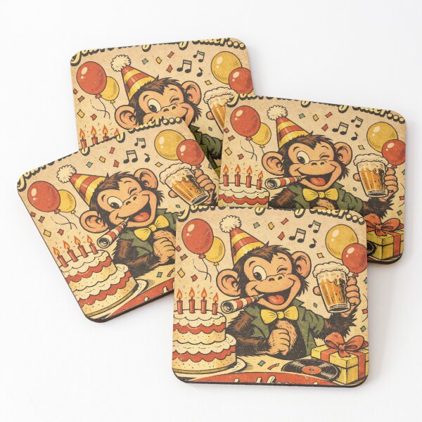 Item preview, You are just becoming a classic retro birthday designed and sold by Mauswohn.