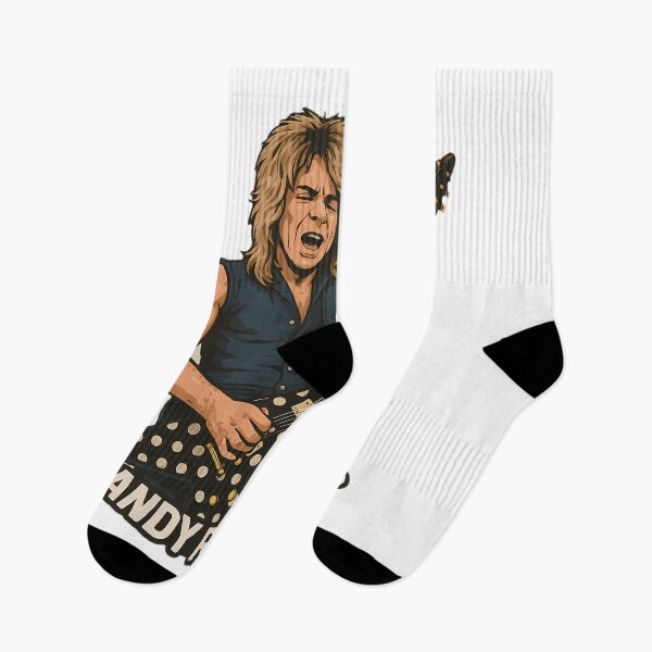 Item preview, randy rhoads designed and sold by NRSROTE.