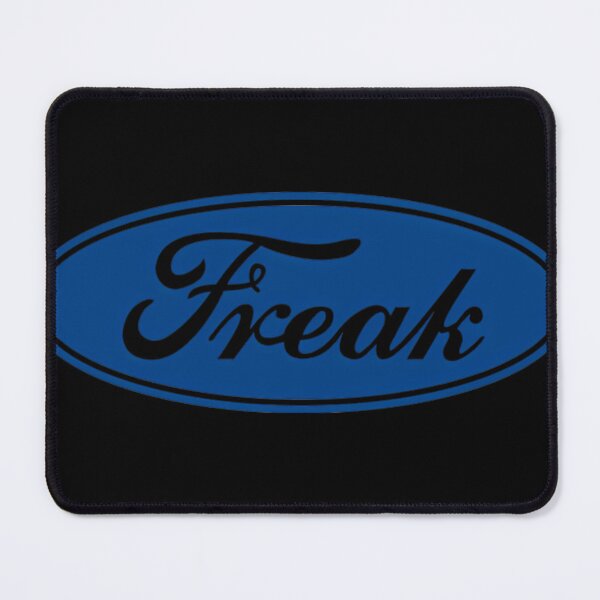 Item preview, Freak designed and sold by WalterArnold1.