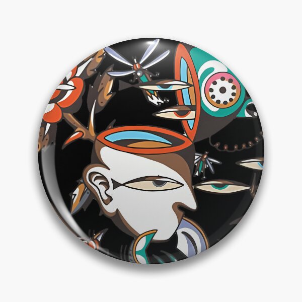 Item preview, Billy Strings Art designed and sold by Billgeat.