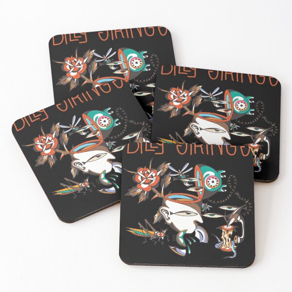 Item preview, Billy Strings Art designed and sold by Billgeat.