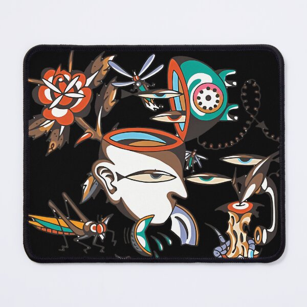 Item preview, Billy Strings Art designed and sold by Billgeat.