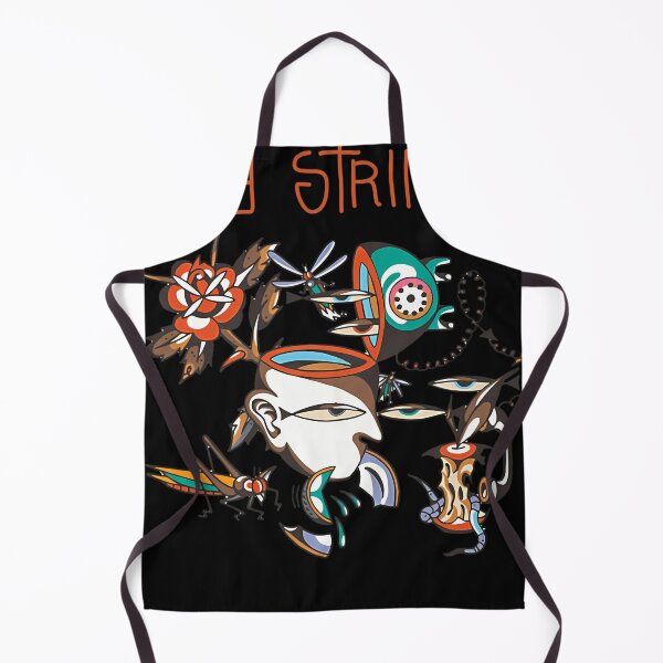 Item preview, Billy Strings Art designed and sold by Billgeat.