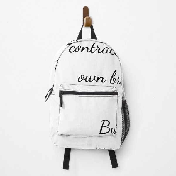 Item preview, "But thou contracted to thine own bright eyes" - handwriting black designed and sold by ariksworld.