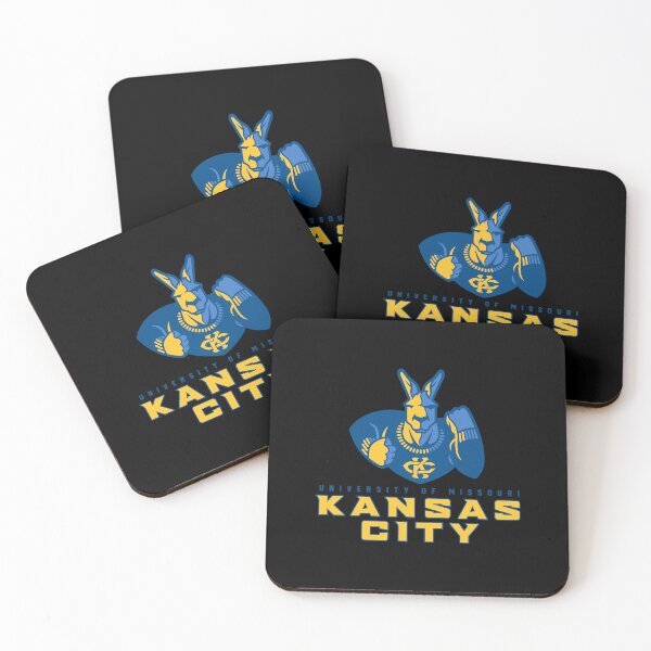 Item preview, The Roos Kansas City-Icon designed and sold by goboyart.
