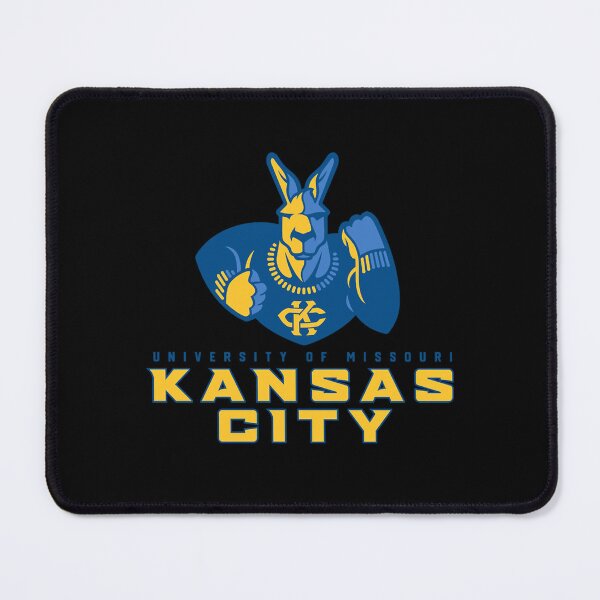 Item preview, The Roos Kansas City-Icon designed and sold by goboyart.