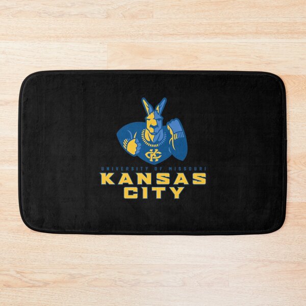 Item preview, The Roos Kansas City-Icon designed and sold by goboyart.