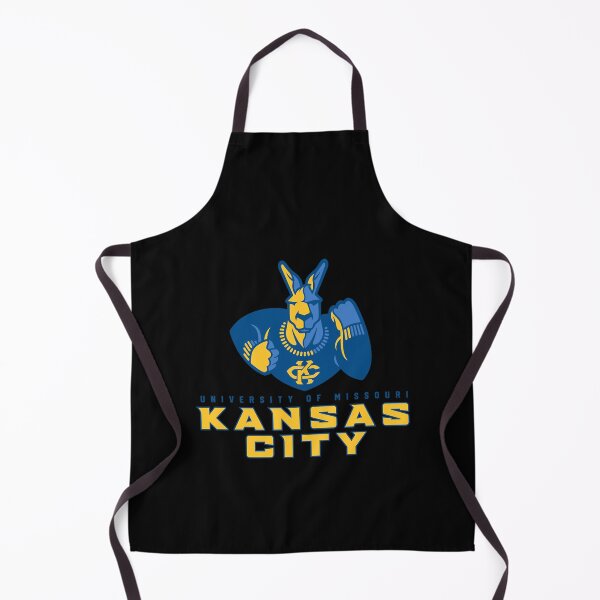 Item preview, The Roos Kansas City-Icon designed and sold by goboyart.