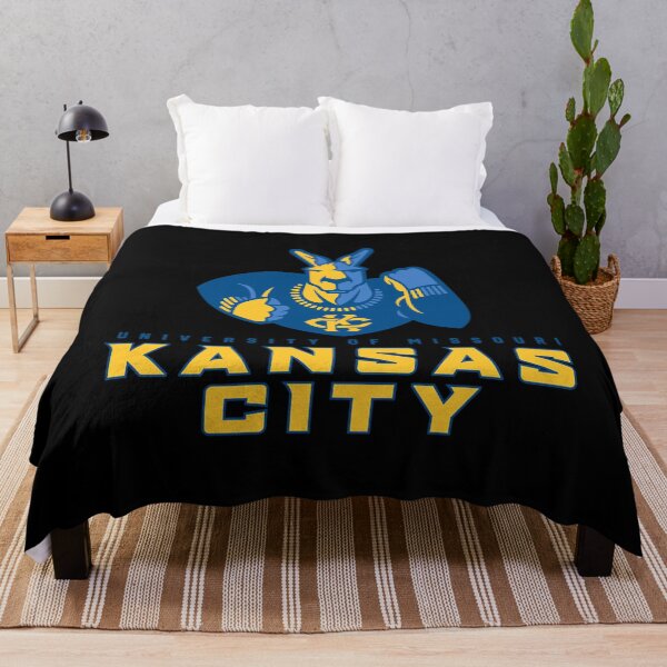 Item preview, The Roos Kansas City-Icon designed and sold by goboyart.