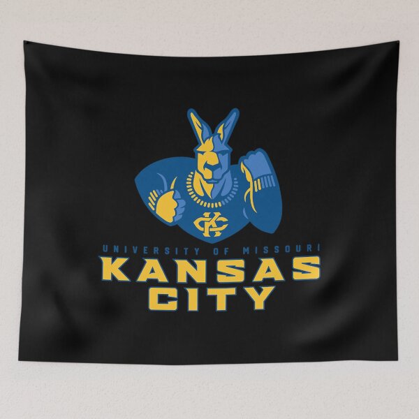 Item preview, The Roos Kansas City-Icon designed and sold by goboyart.