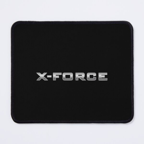 Item preview, X-Force  designed and sold by trymenowfree.