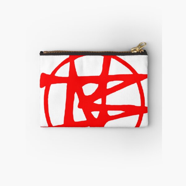 Item preview, Nailbomb Logo designed and sold by WendyMoore118.