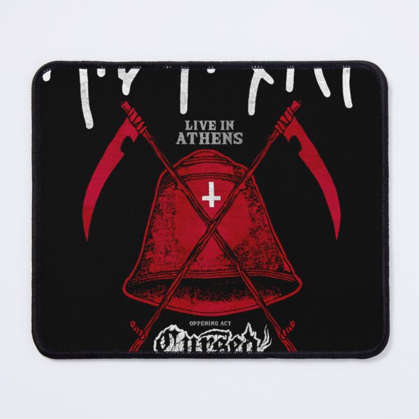 Item preview, Rock Merch designed and sold by Free-Prisoner.