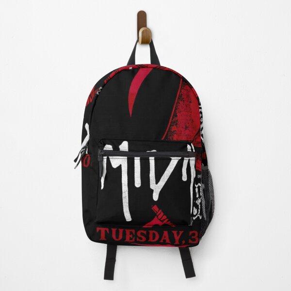 Item preview, Rock Merch designed and sold by Free-Prisoner.