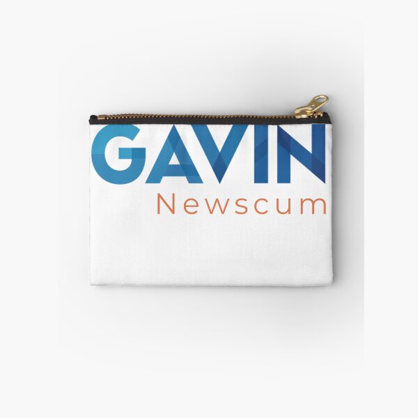 Item preview, Gavin Newscum designed and sold by MadCarrie.