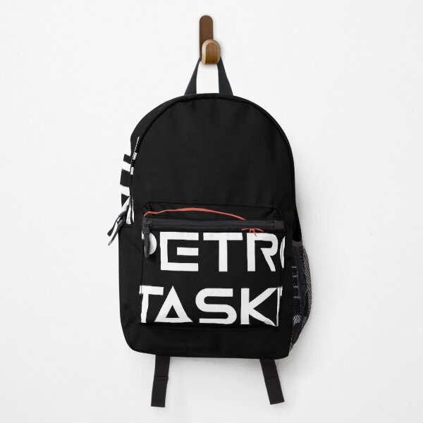 Item preview, Petrova Taskforce Hail Solar System designed and sold by najaks.