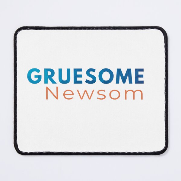 Item preview, Gruesome Newsom designed and sold by MadCarrie.