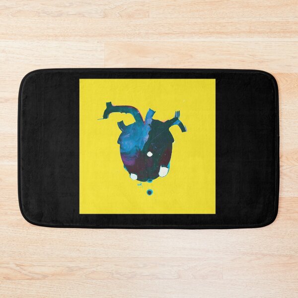 Item preview, Massive Attack designed and sold by ArtisanDesigner.