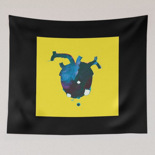 Item preview, Massive Attack designed and sold by ArtisanDesigner.