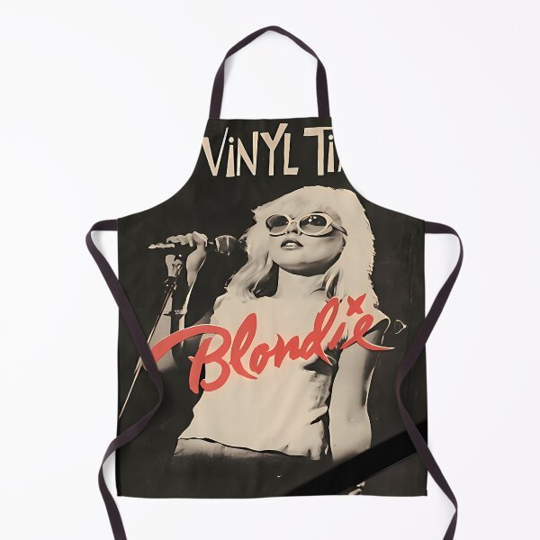 Item preview, One Way Or Another American Rock Band Gift Fan designed and sold by Free-Prisoner.