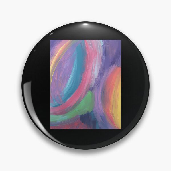Item preview,  Teardrop - Massive Attack designed and sold by ArtisanDesigner.