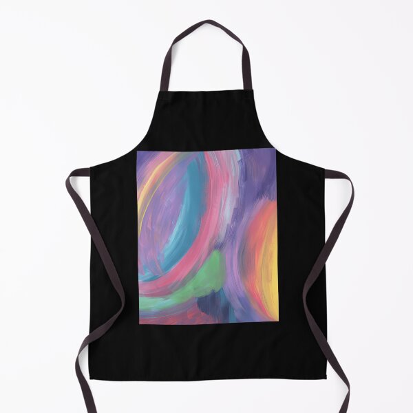 Item preview,  Teardrop - Massive Attack designed and sold by ArtisanDesigner.