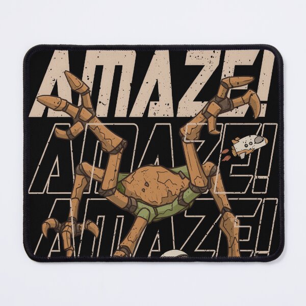 Item preview, Vintage Rocky Amaze Hail Mary Book designed and sold by Melissanet.