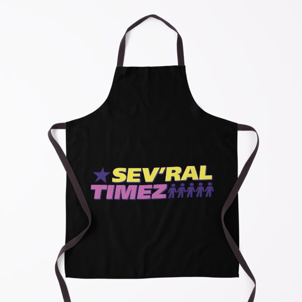 Item preview, Quintuple Sound designed and sold by trymenowfree.