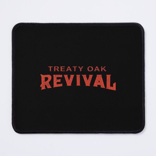 Item preview, Treaty Oak Revival designed and sold by CATTYHOLA.