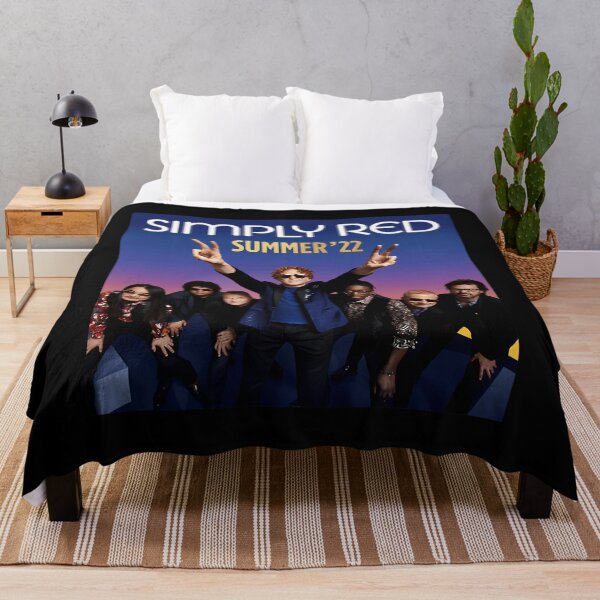 Item preview, Simply designed and sold by ArtisanDesigner.