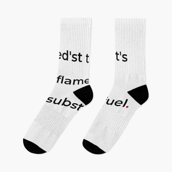 Item preview, "Feed’st thy light’s flame with self-substantial fuel" - print black designed and sold by ariksworld.