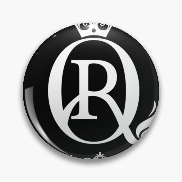 Artikelvorschau, Rolling Quartz Kpop HD-Logo entworfen und verkauft von WendyMoore118.