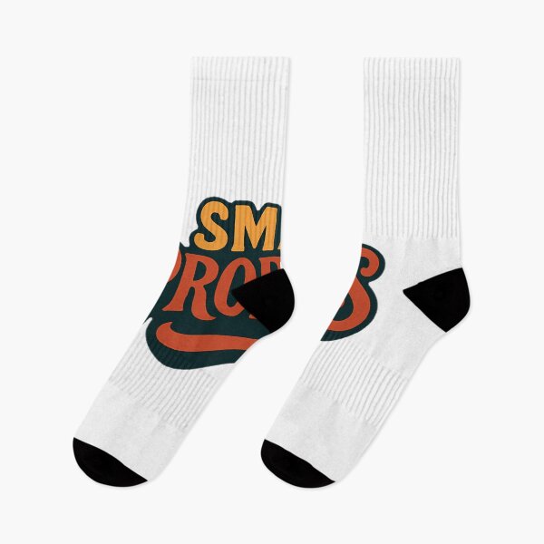 Item preview, small prophets designed and sold by NRSROTE.