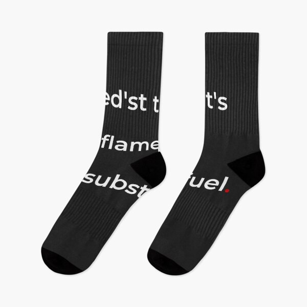 Item preview, "Feed’st thy light’s flame with self-substantial fuel" - print white designed and sold by ariksworld.