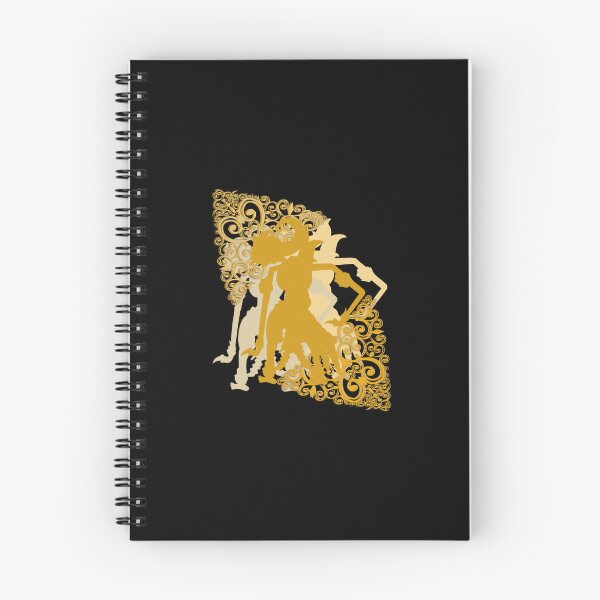 Item preview, Royal Shadow of Nusantara The Golden Heirloom designed and sold by LekhaBloom.