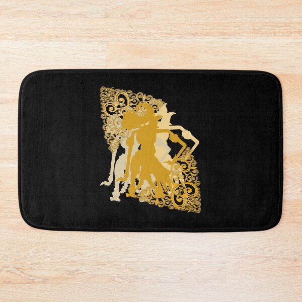 Item preview, Royal Shadow of Nusantara The Golden Heirloom designed and sold by LekhaBloom.