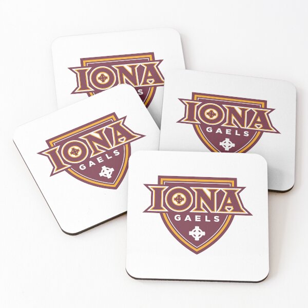 Item preview,  The Gaels Iona-Icon designed and sold by blackhaven.