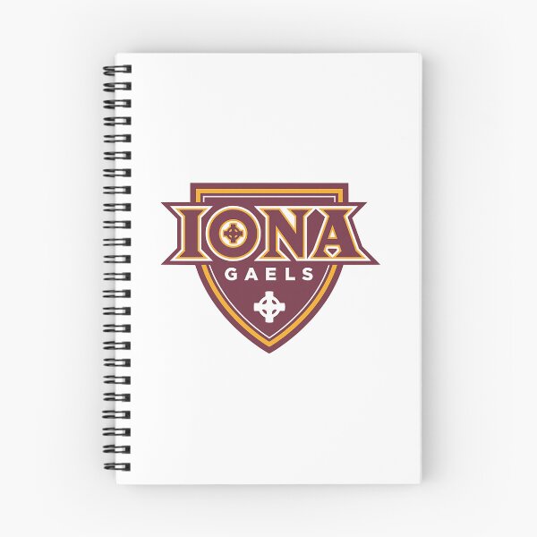 Item preview,  The Gaels Iona-Icon designed and sold by blackhaven.