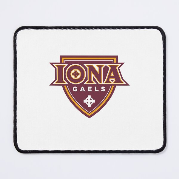 Item preview,  The Gaels Iona-Icon designed and sold by blackhaven.