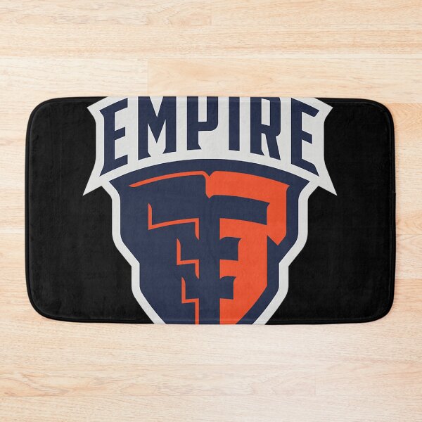 Item preview,  Albany Empire designed and sold by lucky--clover.