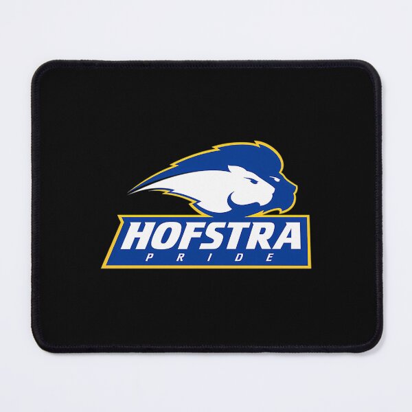Item preview, The Pride Hofstra-Icon designed and sold by goboyart.