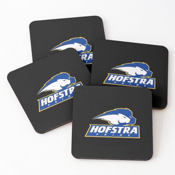 Item preview, The Pride Hofstra-Icon designed and sold by goboyart.