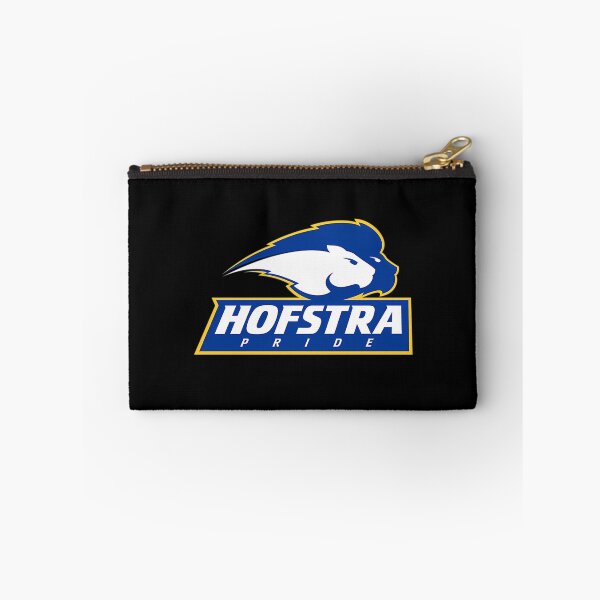 Item preview, The Pride Hofstra-Icon designed and sold by goboyart.