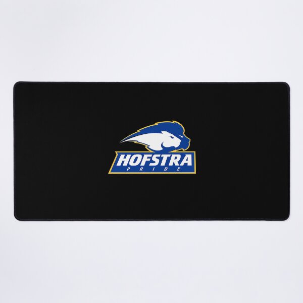 Item preview, The Pride Hofstra-Icon designed and sold by goboyart.