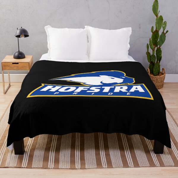 Item preview, The Pride Hofstra-Icon designed and sold by goboyart.